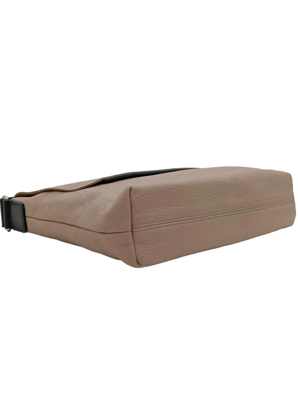 Planentasche-Jost Outlet