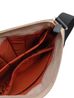 Planentasche-Jost Outlet