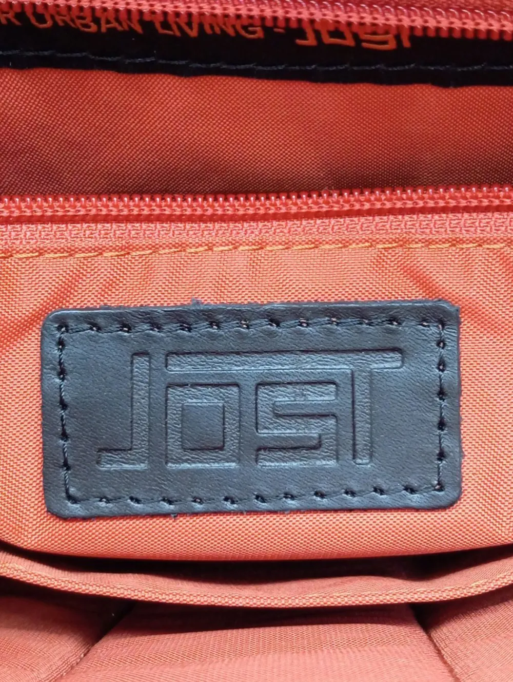 Planentasche-Jost Outlet