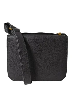 Planentaschen>Guess Planentasche schwarz