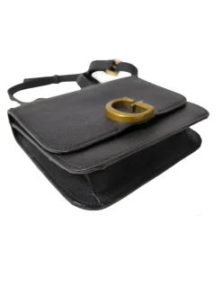 Planentaschen><noscript><img width=