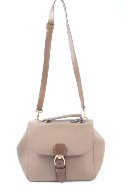 Planentasche-Esprit Sale