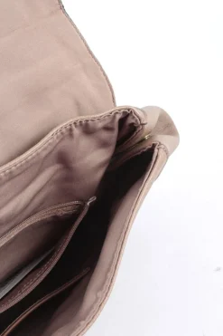 Planentasche-Esprit Sale