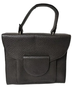 Planentaschen>voi Planentasche schwarz