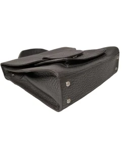 Planentaschen><noscript><img width=