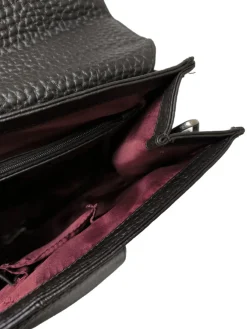 Planentaschen><noscript><img width=