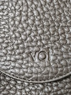 Planentaschen><noscript><img width=