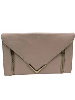 Planentasche-Bijou Brigitte Clearance