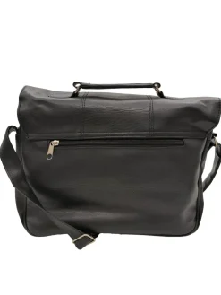 Planentaschen>Cmq Planentasche schwarz