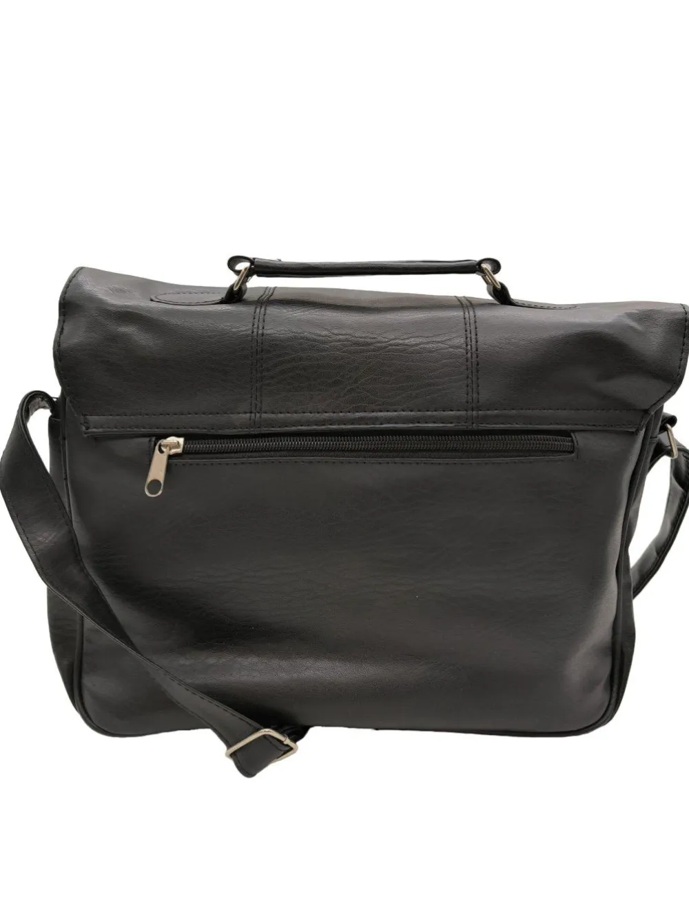 Planentaschen>Cmq Planentasche schwarz