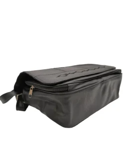 Planentaschen><noscript><img width=