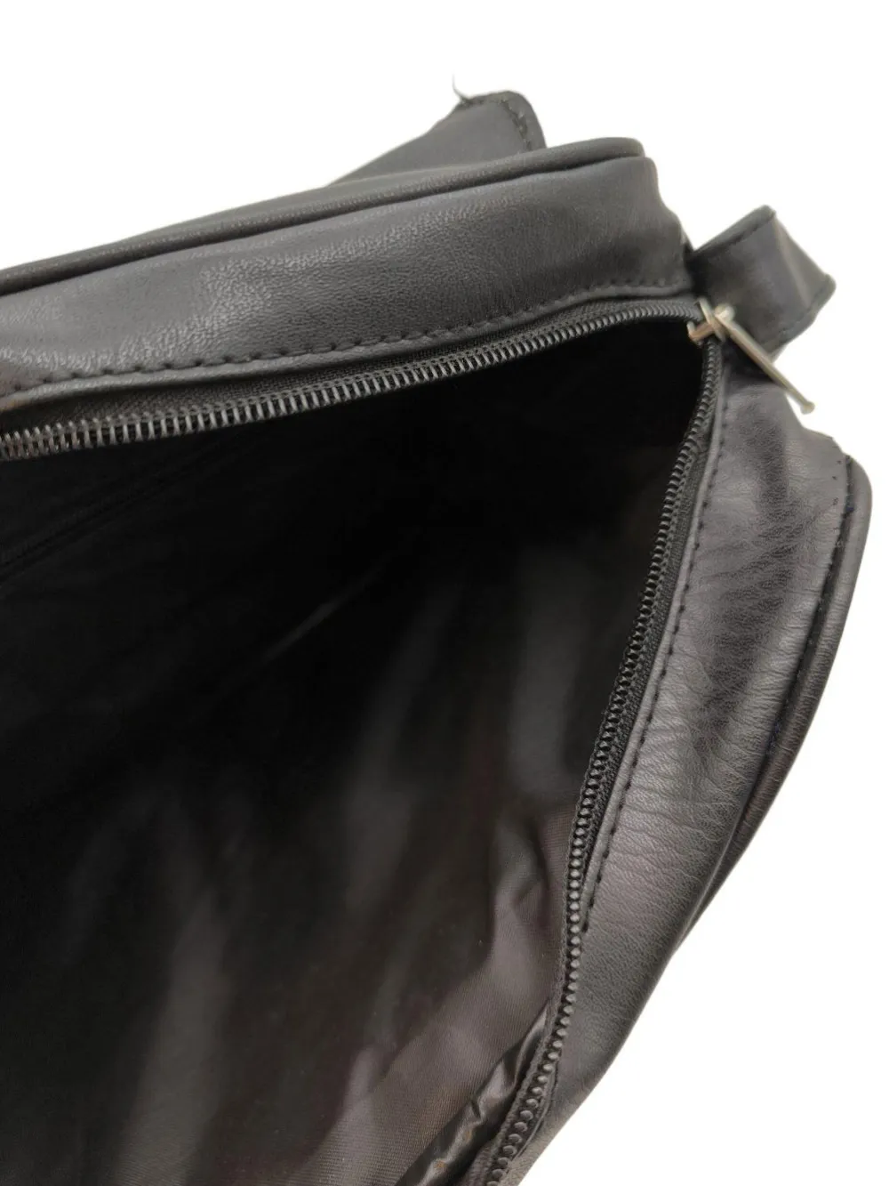 Planentaschen>Cmq Planentasche schwarz