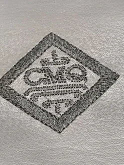 Planentaschen><noscript><img width=