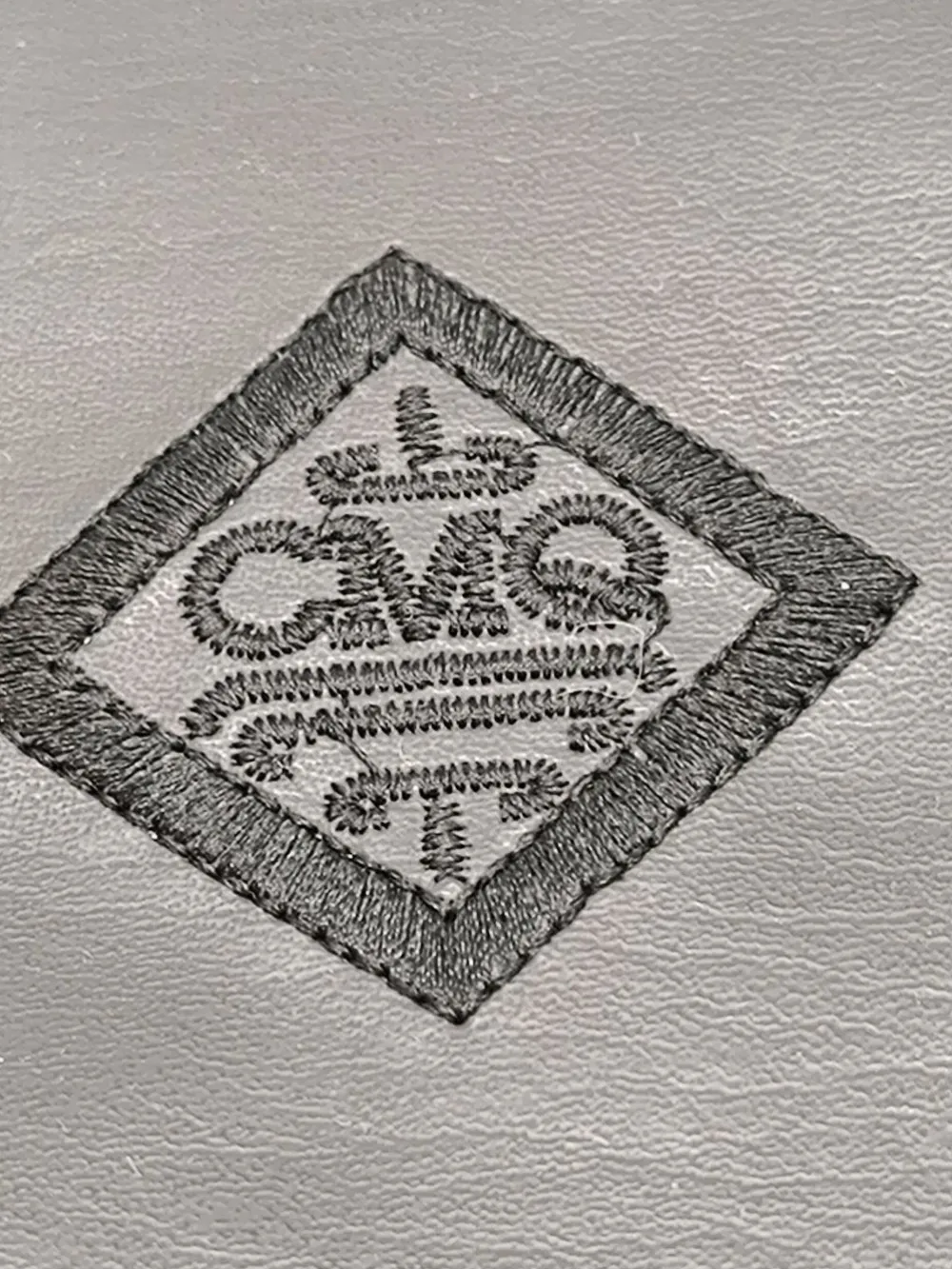 Planentaschen>Cmq Planentasche schwarz