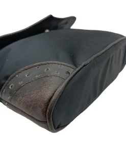 Planentaschen><noscript><img width=