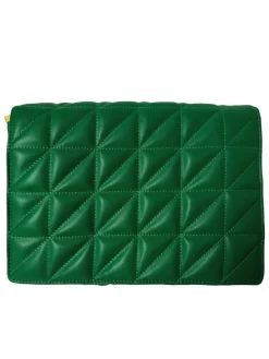 Planentasche-badura Outlet