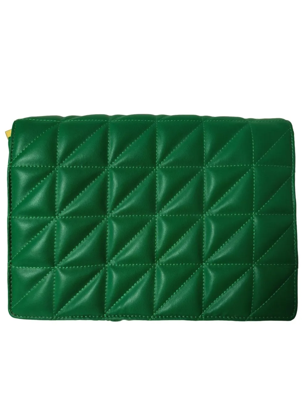 Planentasche-badura Outlet