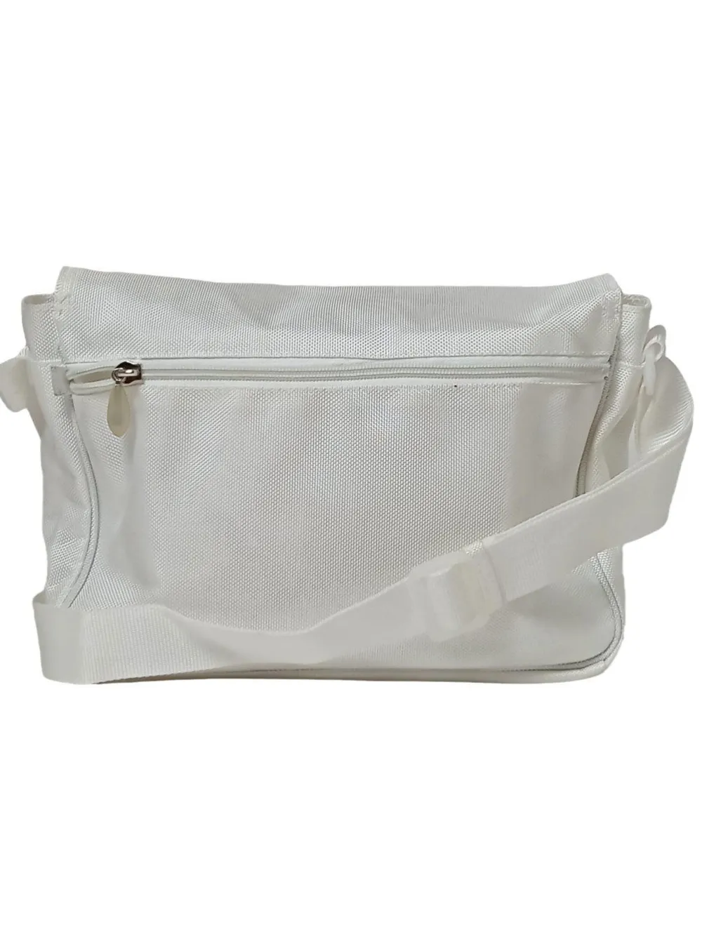 Planentaschen>Picard Planentasche weiß