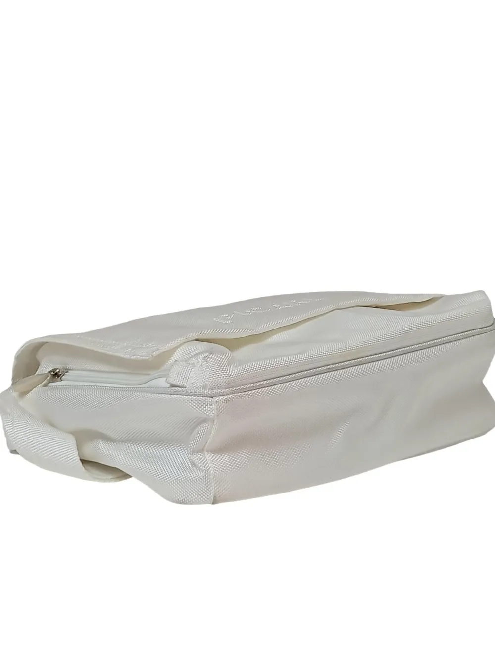 Planentaschen>Picard Planentasche weiß