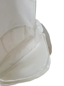 Planentaschen><noscript><img width=