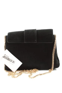 Planentasche-Mango Outlet