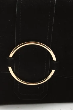 Planentasche-Mango Outlet