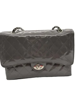 Planentasche-Virsa Bags Best