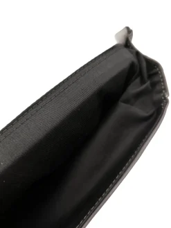 Planentasche-Virsa Bags Best