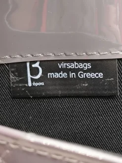 Planentasche-Virsa Bags Best