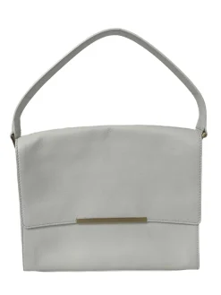 Planentaschen>Strenesse Planentasche weiß