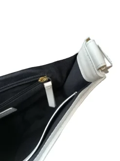 Planentaschen><noscript><img width=