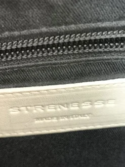 Planentaschen><noscript><img width=