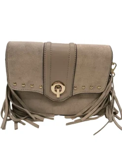 Planentasche-Primark Online