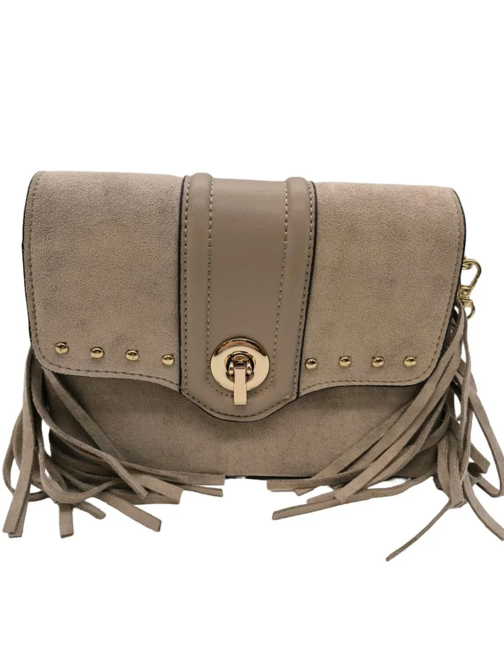 Planentasche-Primark Online