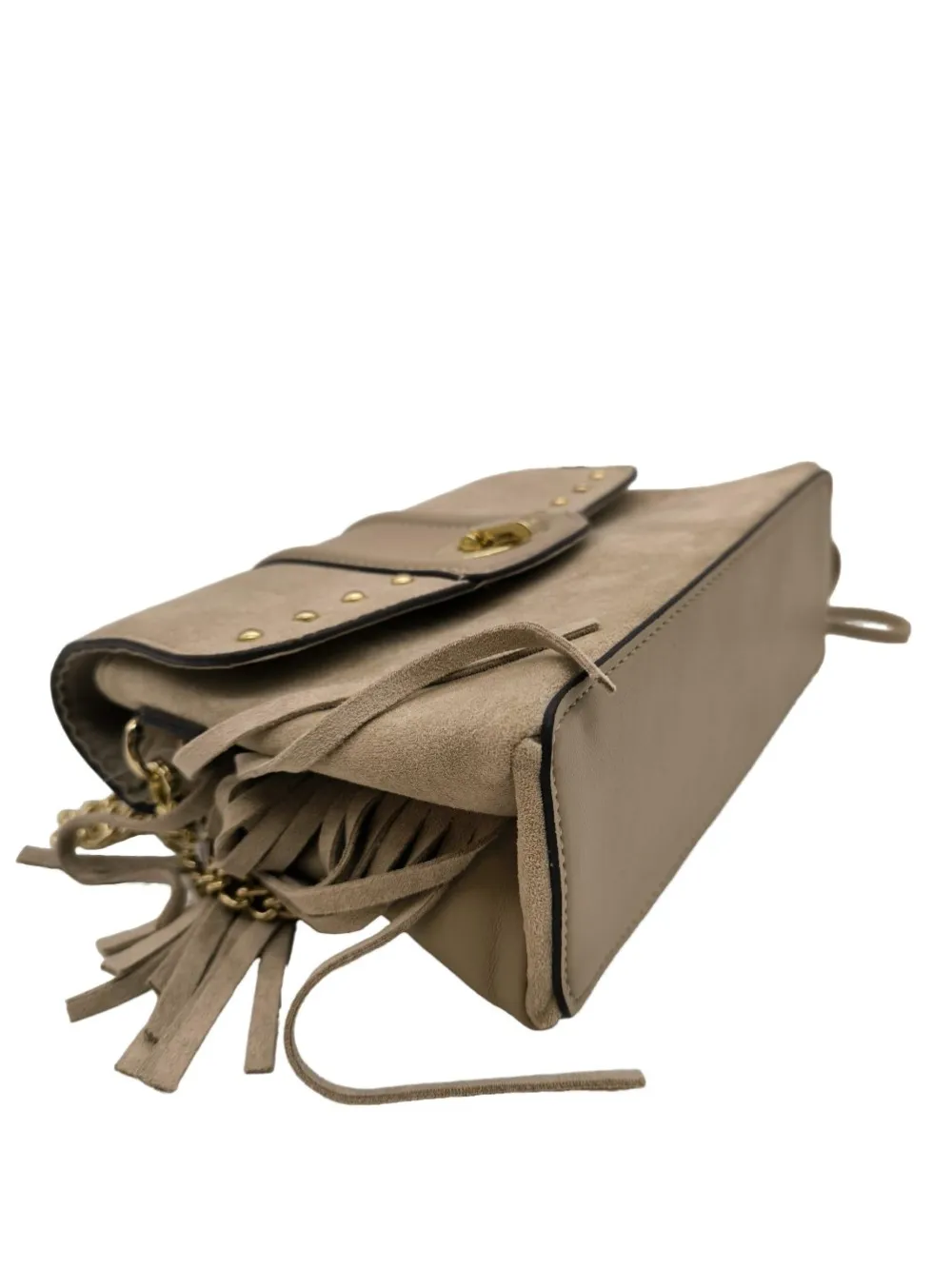 Planentasche-Primark Online