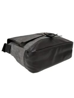 Planentaschen><noscript><img width=