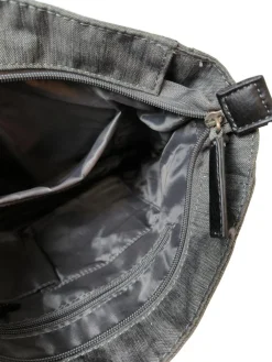 Planentaschen><noscript><img width=