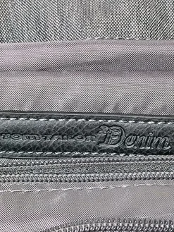 Planentaschen><noscript><img width=