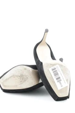 Pumps><noscript><img width=