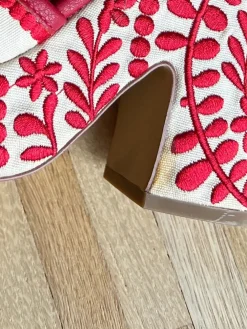 Sandalen><noscript><img width=