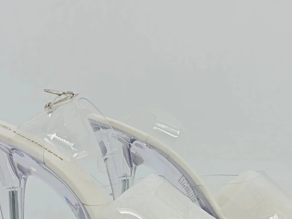 Sandalen> Plateau-Sandalen Größe 40 mehrfarbig