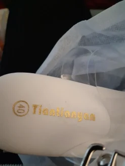 Sandalen><noscript><img width=