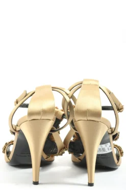 Sandalen><noscript><img width=