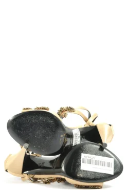 Sandalen><noscript><img width=