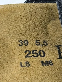 Sandalen><noscript><img width=