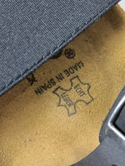 Sandalen><noscript><img width=