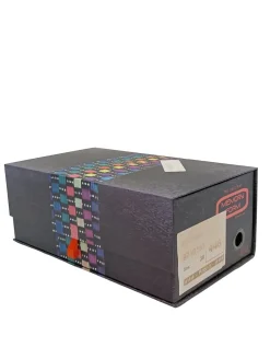 Plateau-Sandalen Größe 39-Bernie Mev. Sale