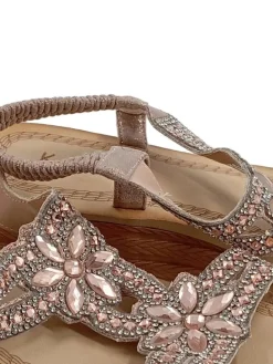 Sandalen><noscript><img width=