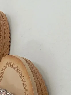 Sandalen><noscript><img width=