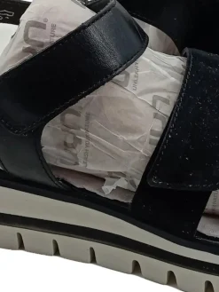 Plateau-Sandalen Größe 40-Gabor Sale